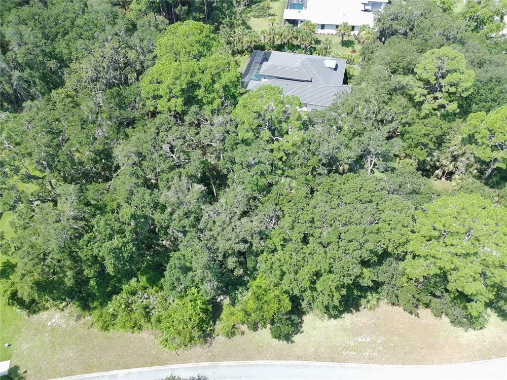 4 TURKEY OAK LANE Palm Coast, FL 32137