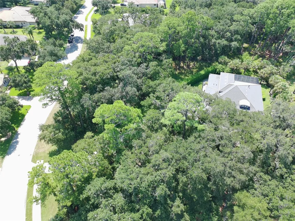 4 TURKEY OAK LANE Palm Coast, FL 32137