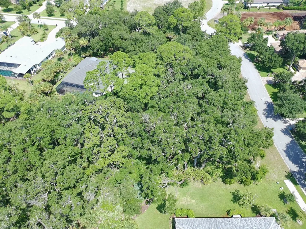 4 TURKEY OAK LANE Palm Coast, FL 32137