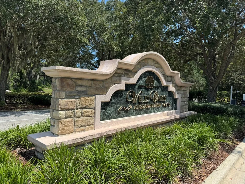 4 TURKEY OAK LANE Palm Coast, FL 32137