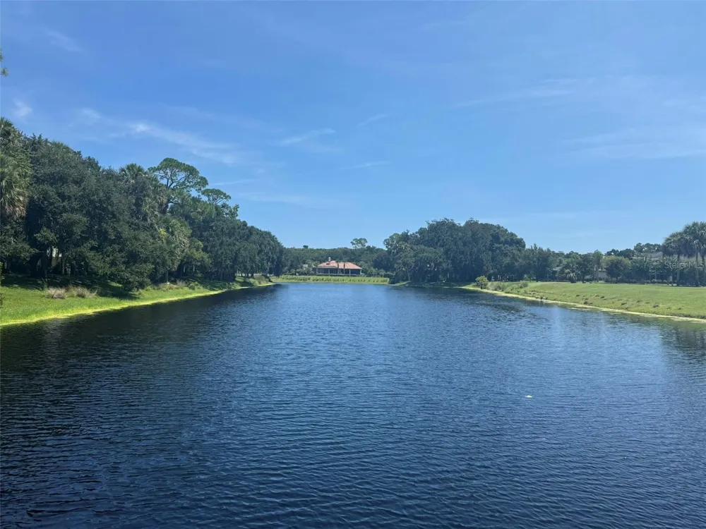 4 TURKEY OAK LANE Palm Coast, FL 32137