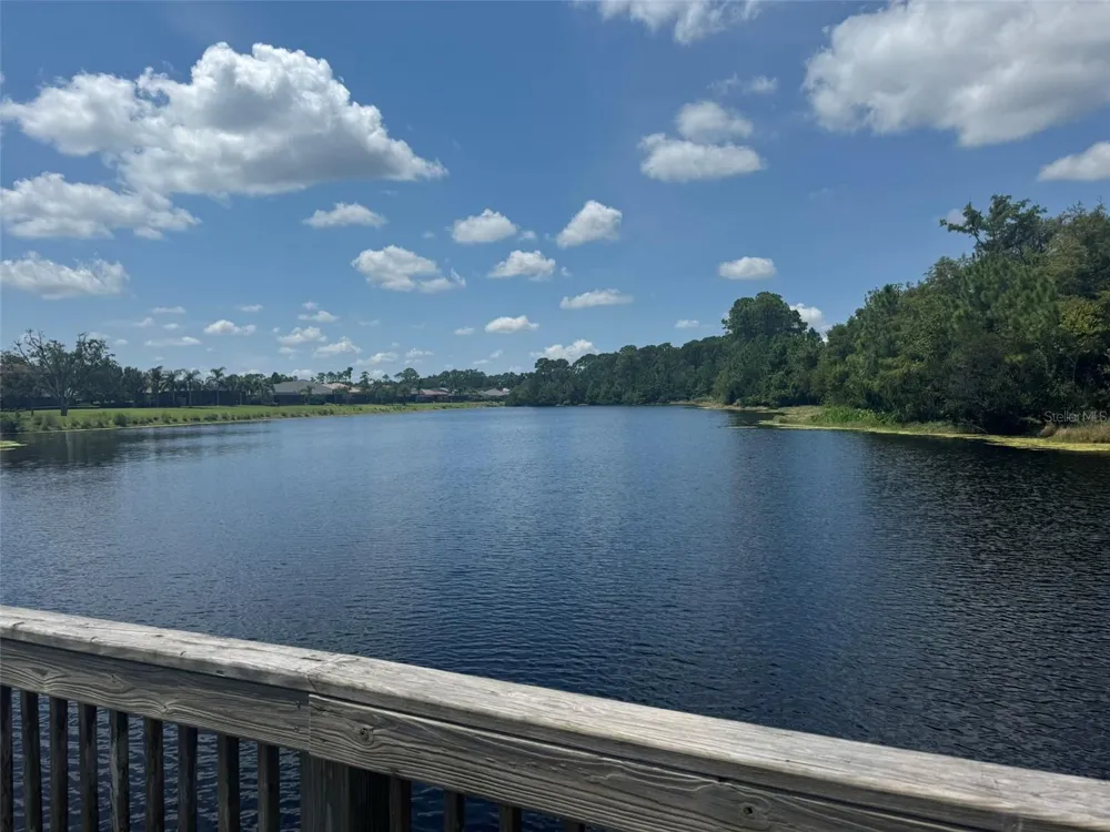 4 TURKEY OAK LANE Palm Coast, FL 32137