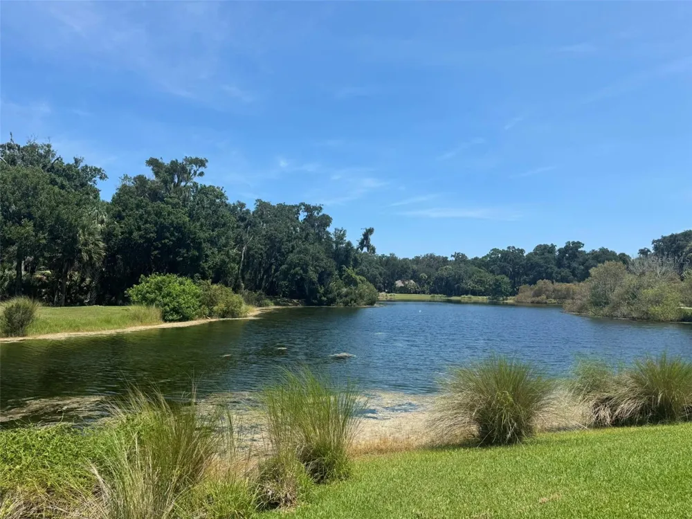 4 TURKEY OAK LANE Palm Coast, FL 32137