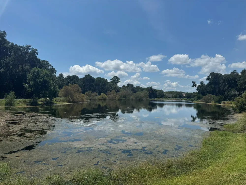 4 TURKEY OAK LANE Palm Coast, FL 32137