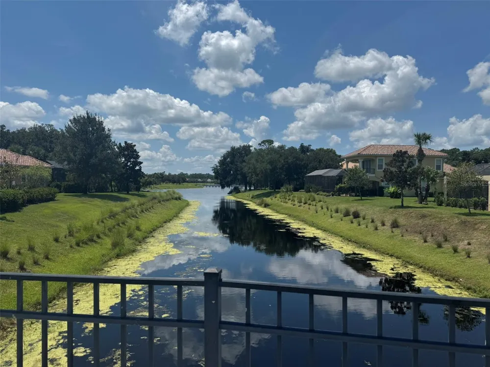 4 TURKEY OAK LANE Palm Coast, FL 32137