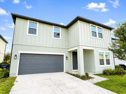 2074 DERWENT DRIVE