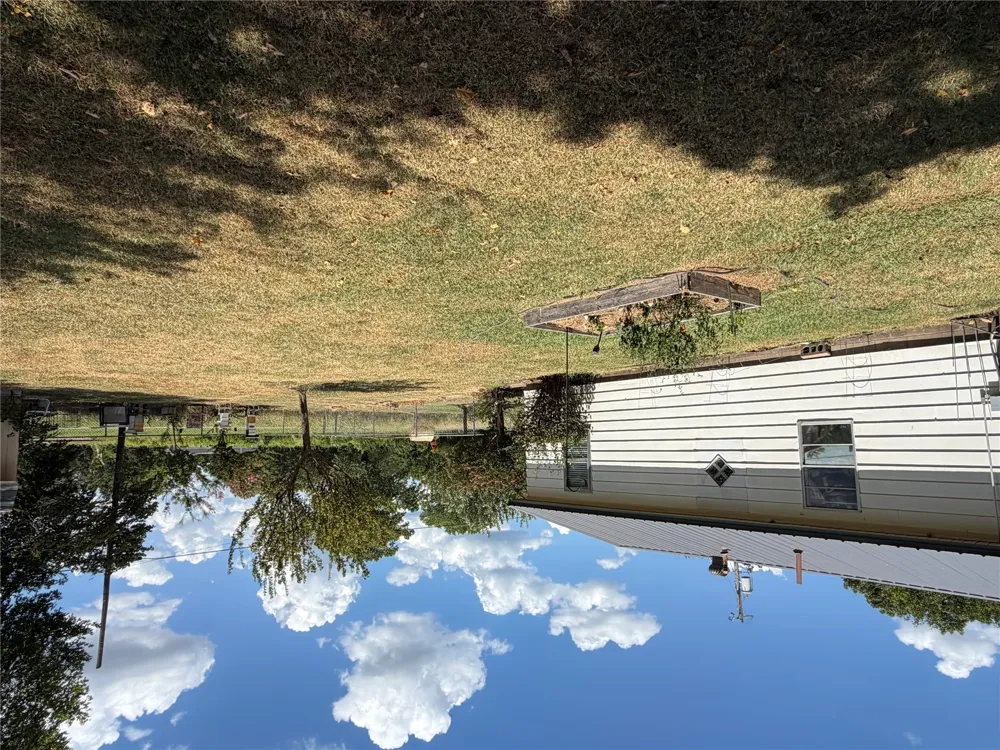 617 W 7th Street Kiowa, OK 74553