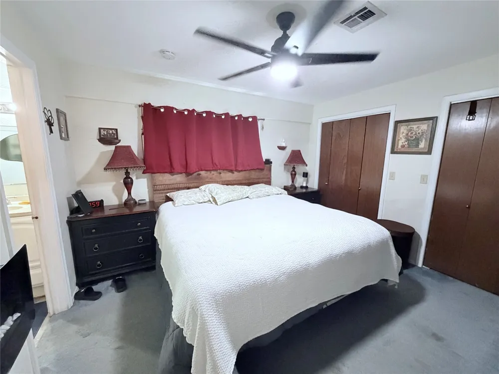 617 W 7th Street Kiowa, OK 74553