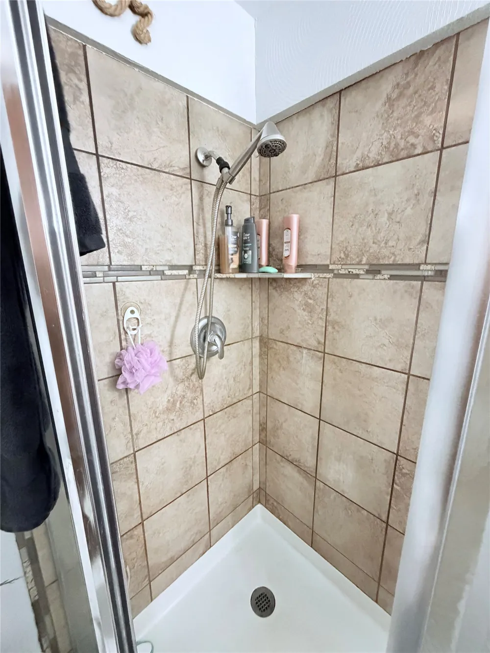617 W 7th Street Kiowa, OK 74553