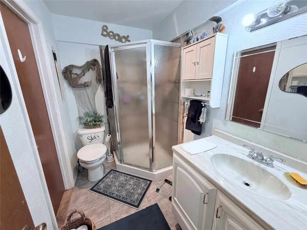 617 W 7th Street Kiowa, OK 74553