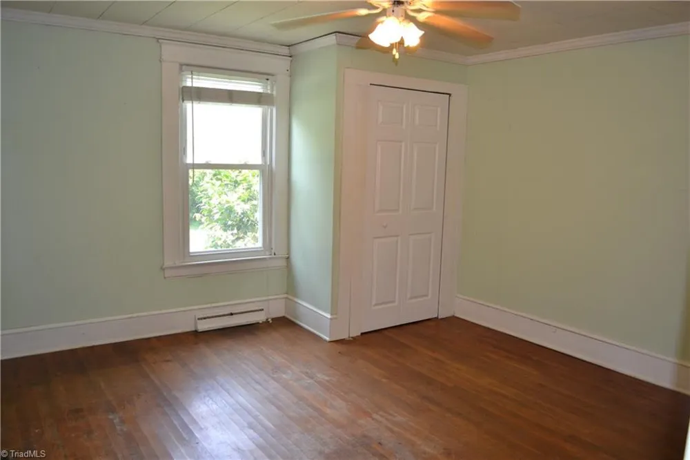 504 W Murphy Street Madison, NC 27025