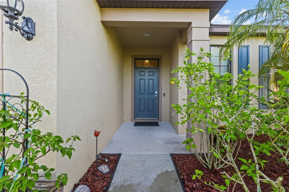 5409 105TH TERRACE E Parrish, FL 34219