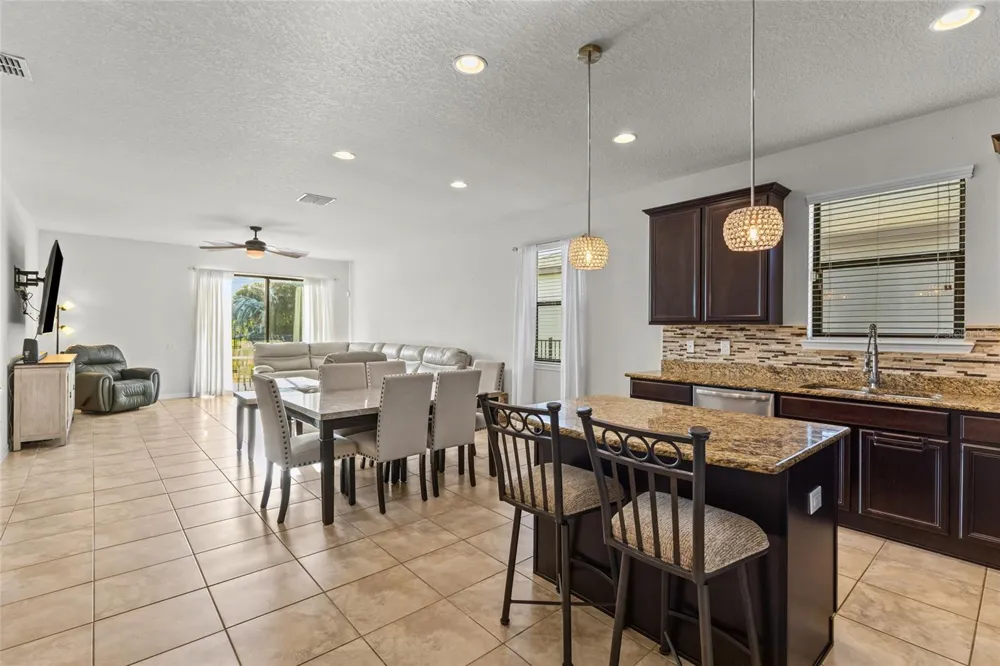 5409 105TH TERRACE E Parrish, FL 34219