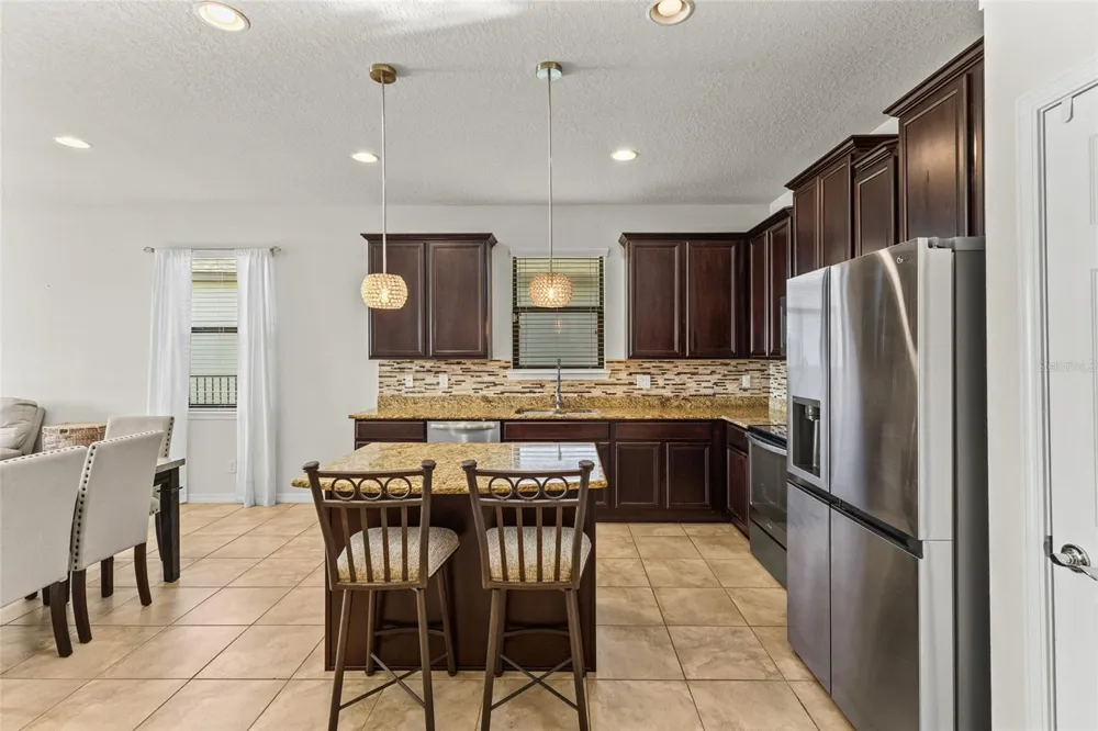 5409 105TH TERRACE E Parrish, FL 34219