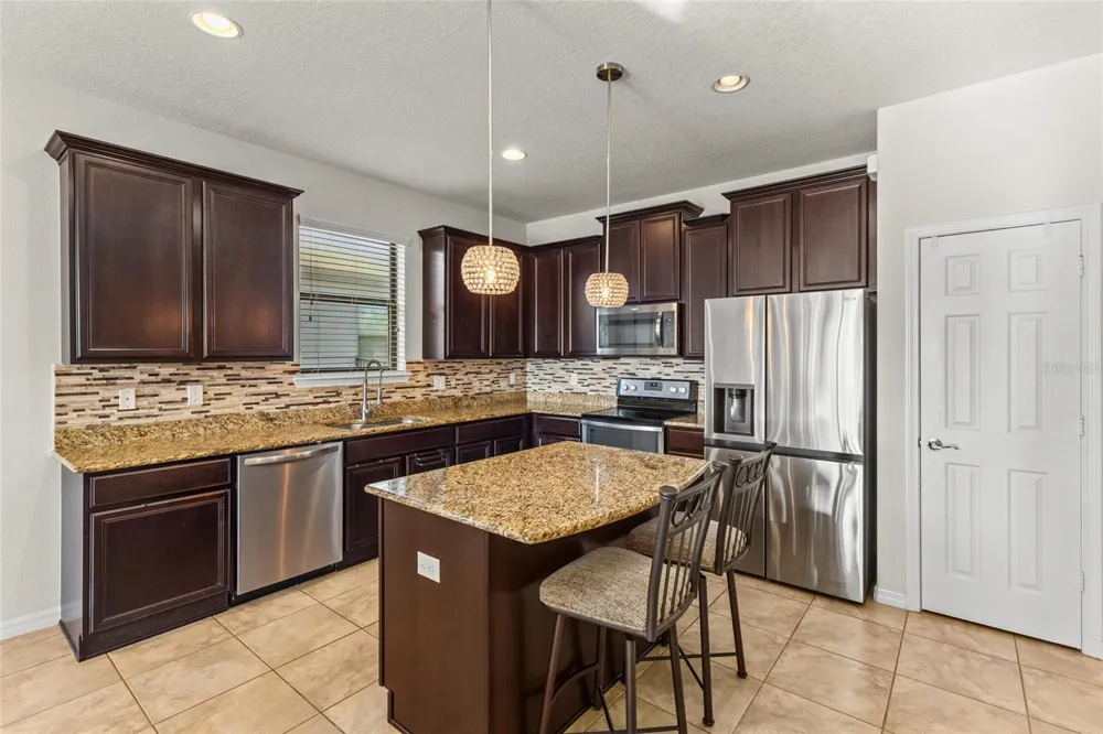 5409 105TH TERRACE E Parrish, FL 34219