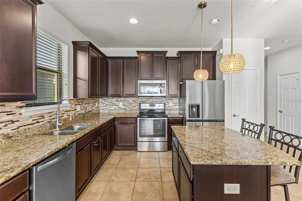 5409 105TH TERRACE E Parrish, FL 34219