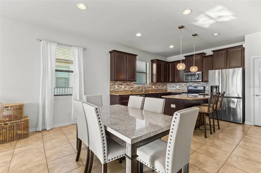 5409 105TH TERRACE E Parrish, FL 34219