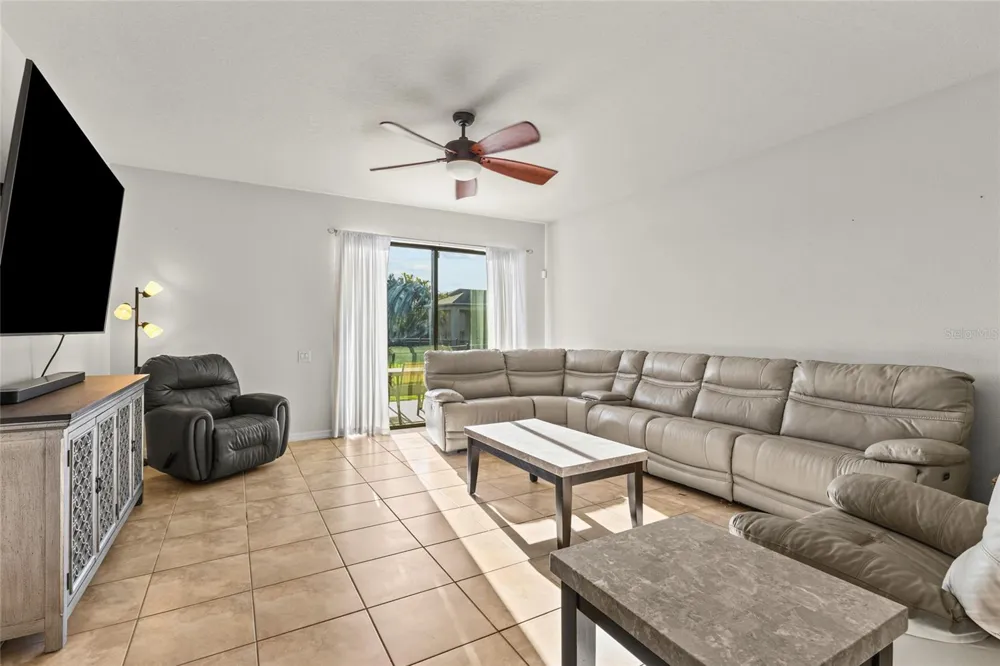 5409 105TH TERRACE E Parrish, FL 34219