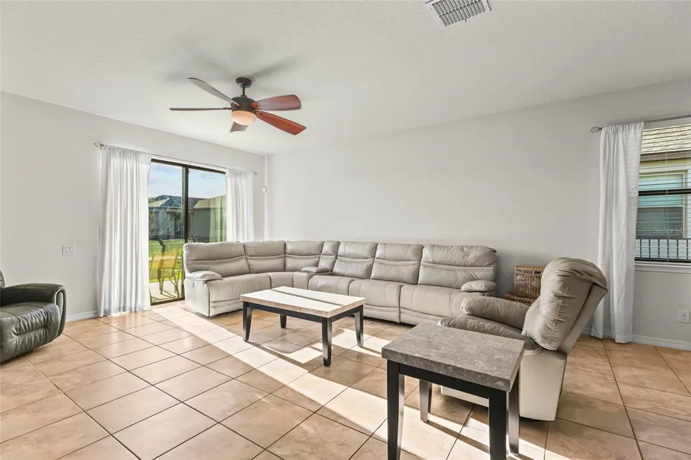 5409 105TH TERRACE E Parrish, FL 34219