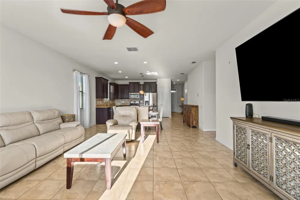 5409 105TH TERRACE E Parrish, FL 34219