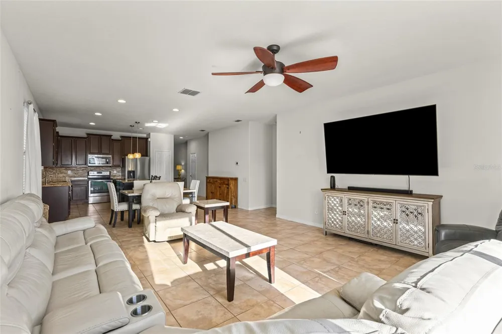 5409 105TH TERRACE E Parrish, FL 34219