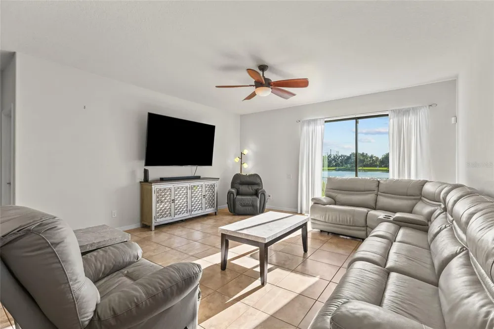 5409 105TH TERRACE E Parrish, FL 34219