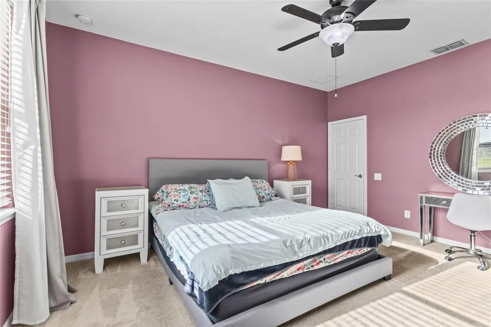 5409 105TH TERRACE E Parrish, FL 34219