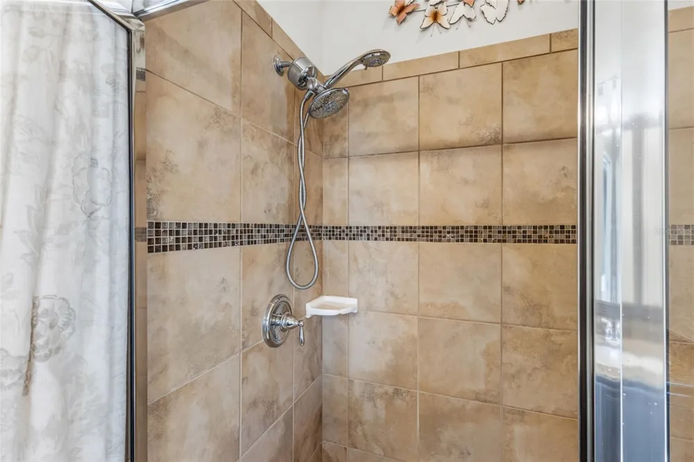 5409 105TH TERRACE E Parrish, FL 34219