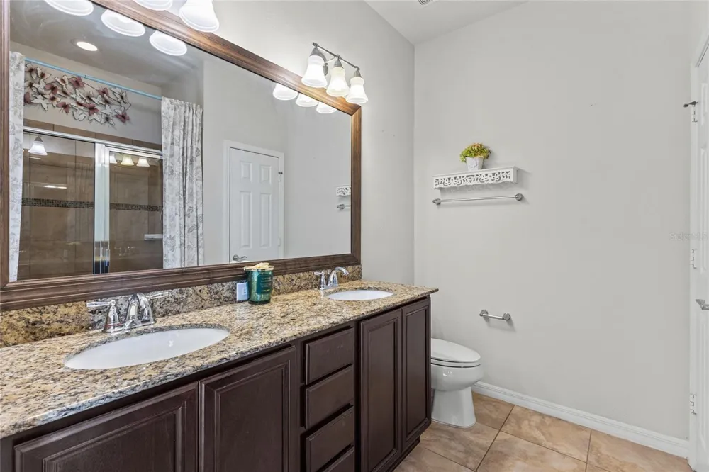 5409 105TH TERRACE E Parrish, FL 34219