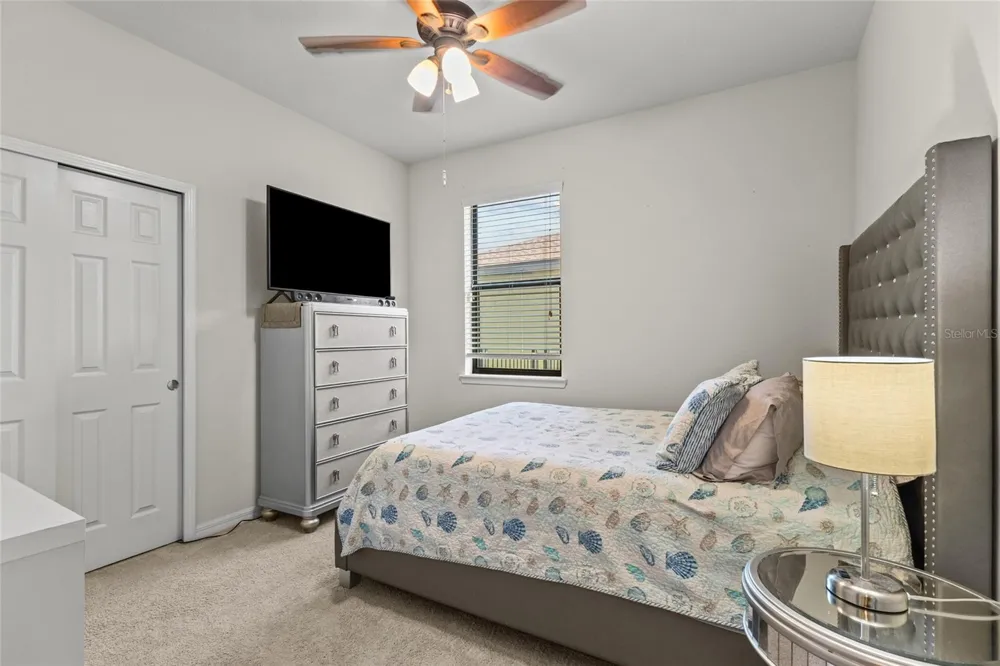 5409 105TH TERRACE E Parrish, FL 34219