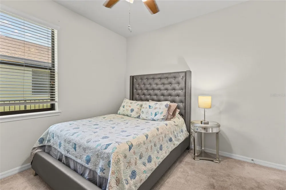 5409 105TH TERRACE E Parrish, FL 34219