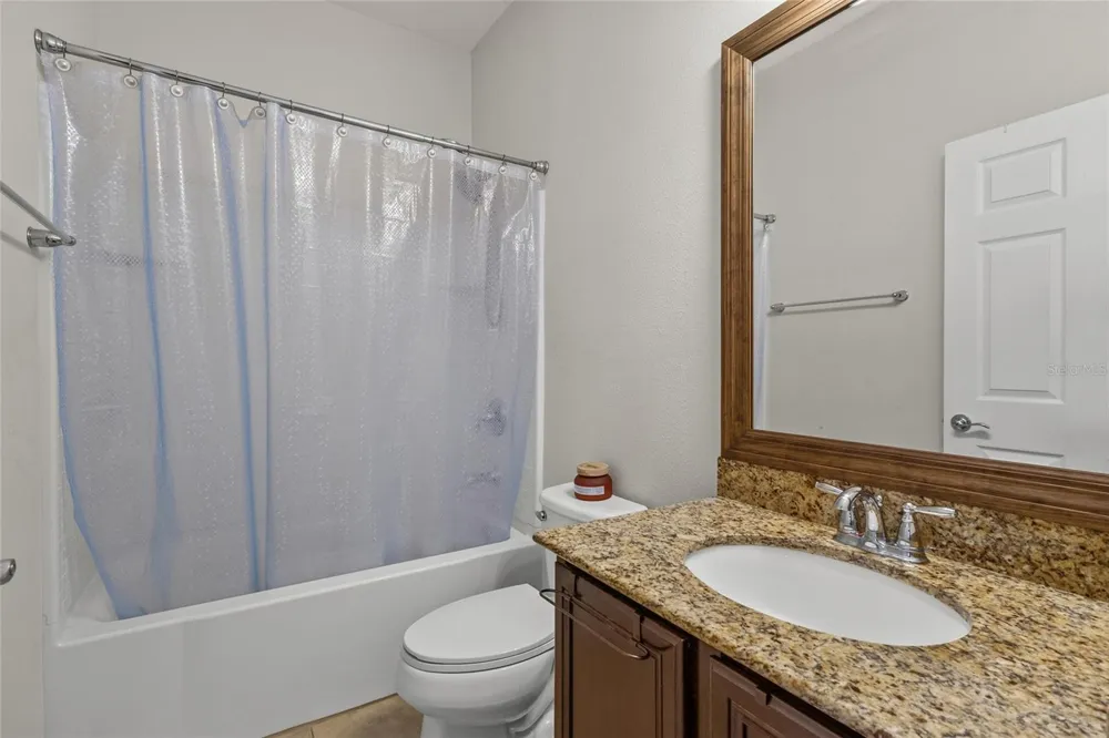 5409 105TH TERRACE E Parrish, FL 34219
