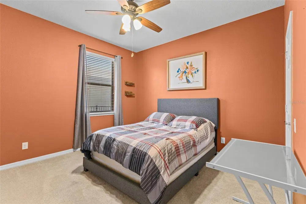 5409 105TH TERRACE E Parrish, FL 34219