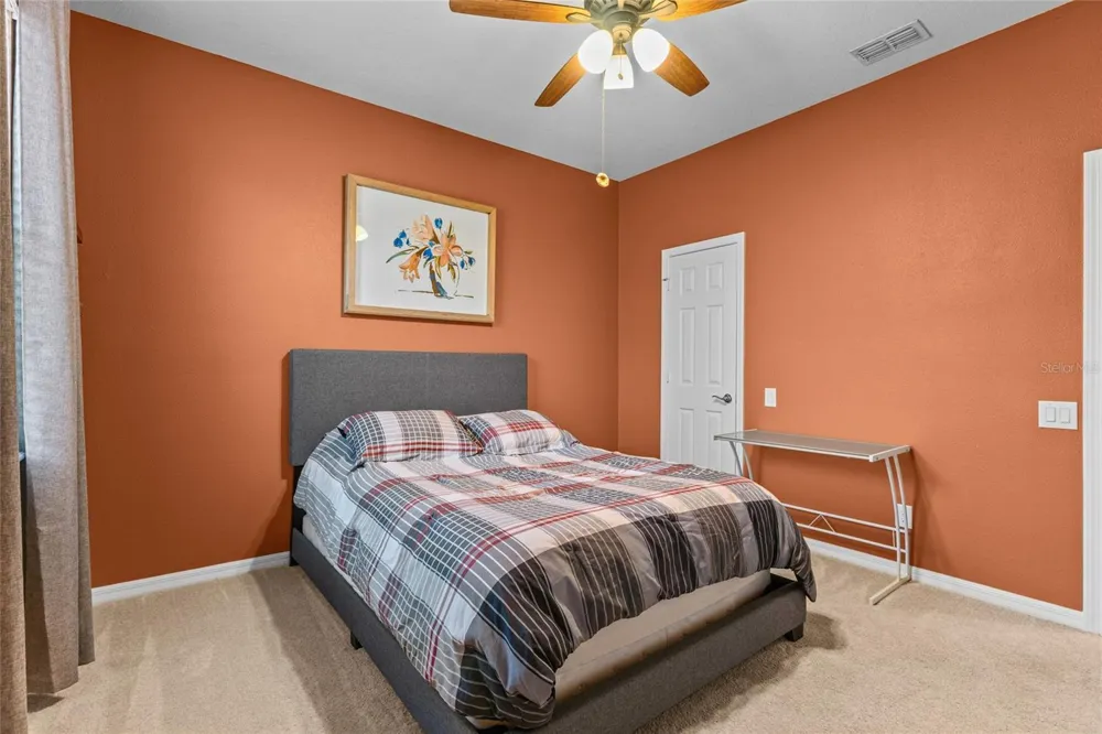 5409 105TH TERRACE E Parrish, FL 34219