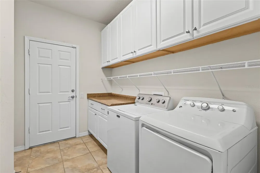 5409 105TH TERRACE E Parrish, FL 34219
