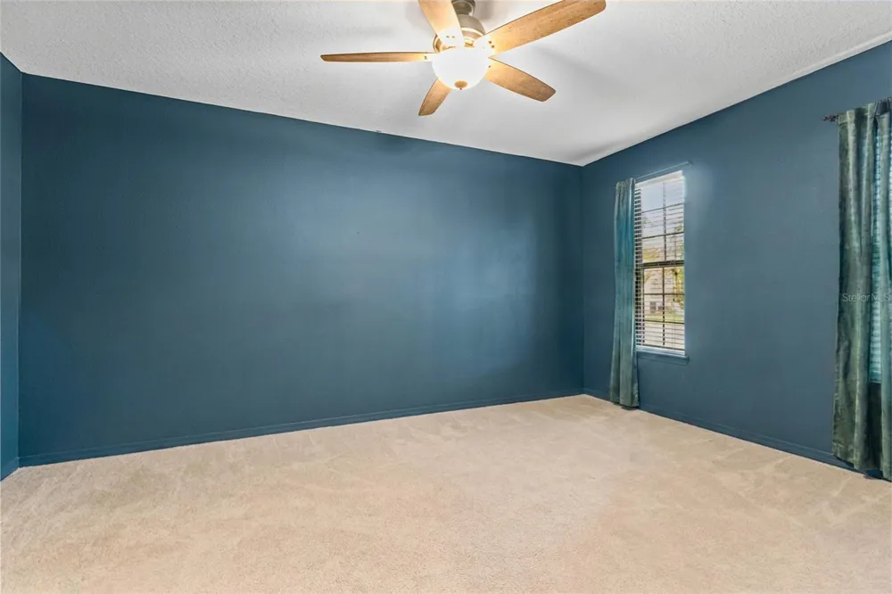 5409 105TH TERRACE E Parrish, FL 34219