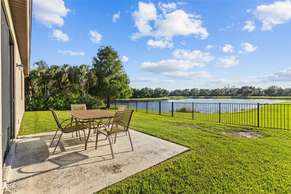 5409 105TH TERRACE E Parrish, FL 34219
