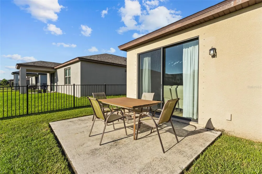 5409 105TH TERRACE E Parrish, FL 34219