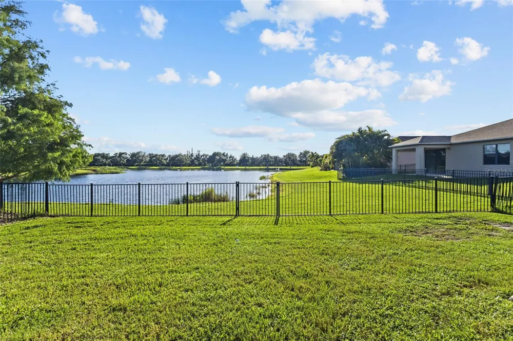 5409 105TH TERRACE E Parrish, FL 34219