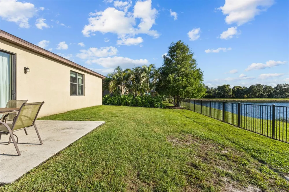 5409 105TH TERRACE E Parrish, FL 34219