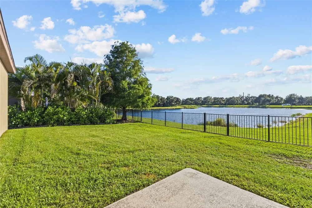 5409 105TH TERRACE E Parrish, FL 34219
