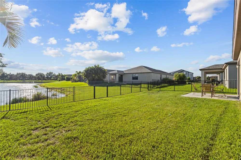 5409 105TH TERRACE E Parrish, FL 34219