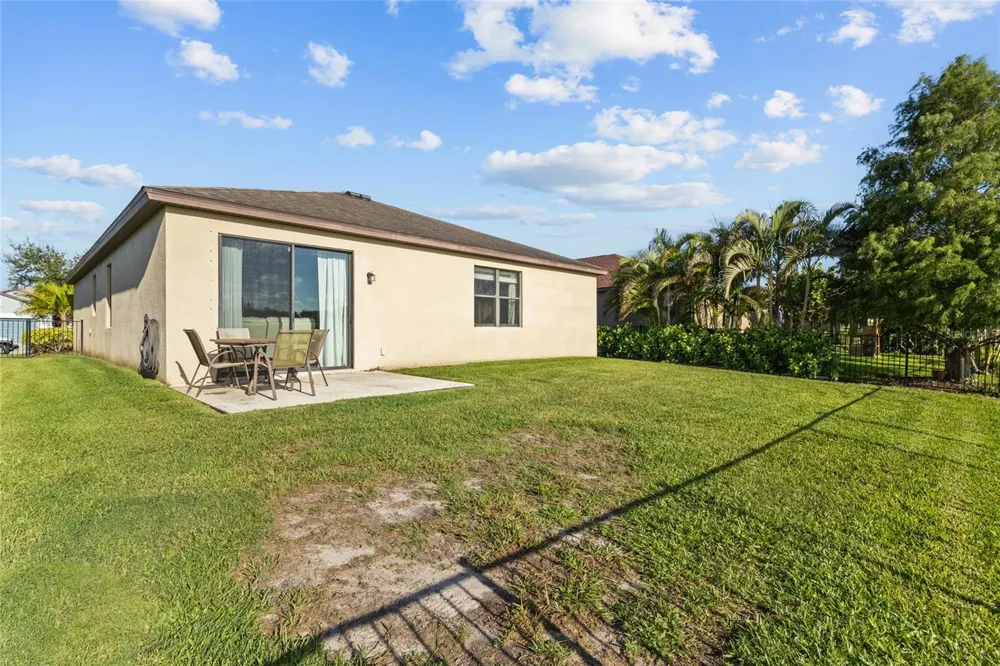 5409 105TH TERRACE E Parrish, FL 34219
