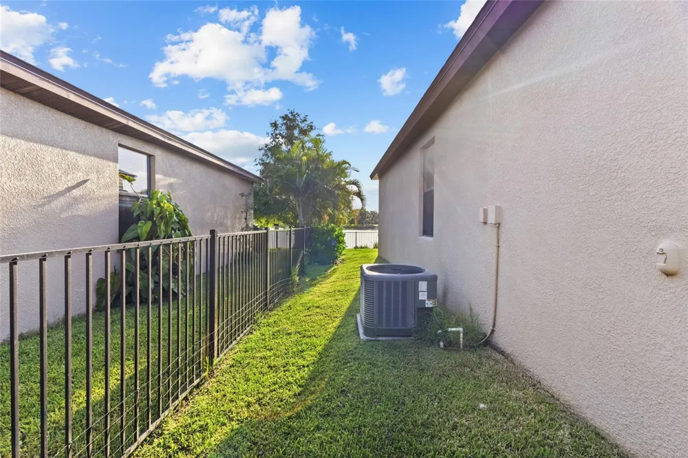 5409 105TH TERRACE E Parrish, FL 34219