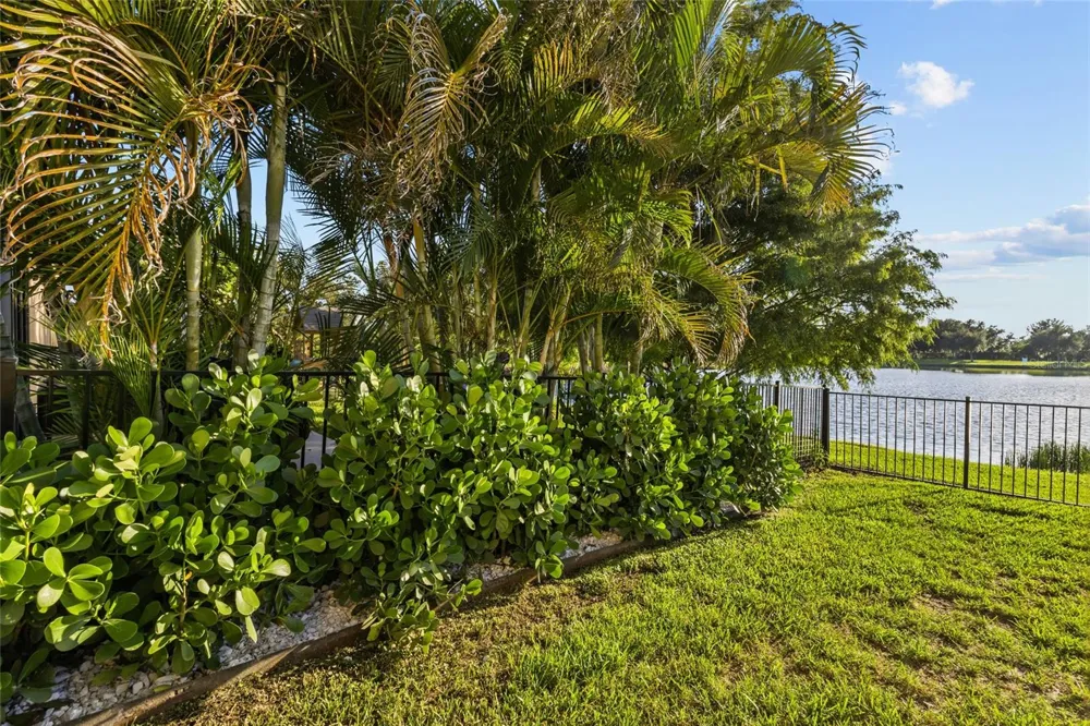 5409 105TH TERRACE E Parrish, FL 34219