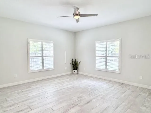 2408 CORRINE DRIVE Orlando, FL 32803