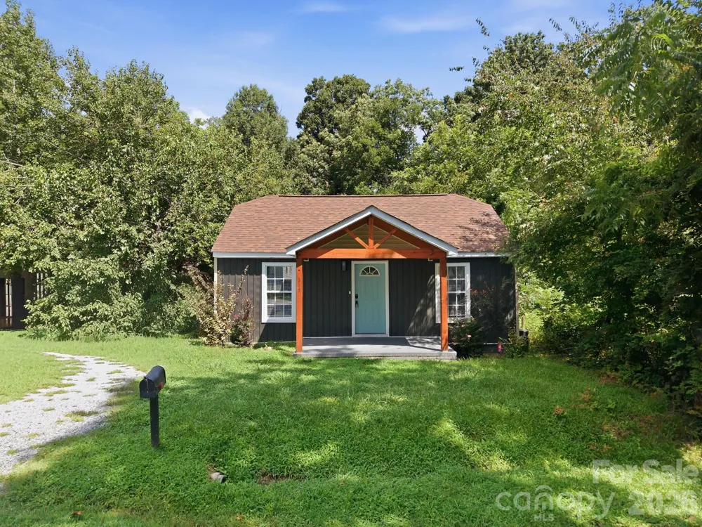 315 Pineview Street Kannapolis, NC 28083