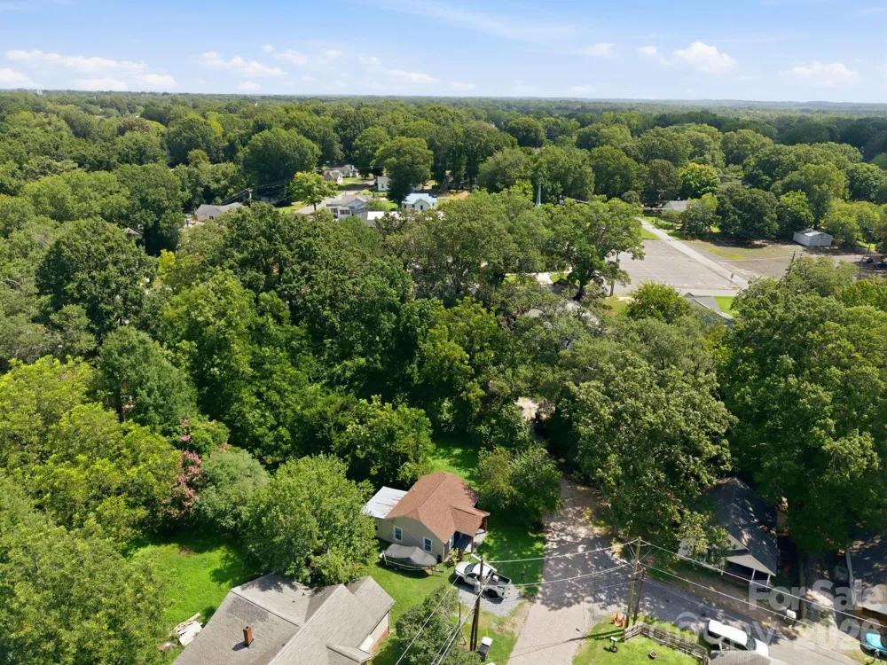 315 Pineview Street Kannapolis, NC 28083