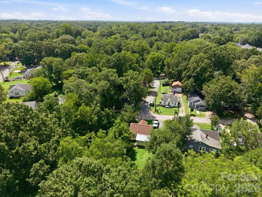 315 Pineview Street Kannapolis, NC 28083
