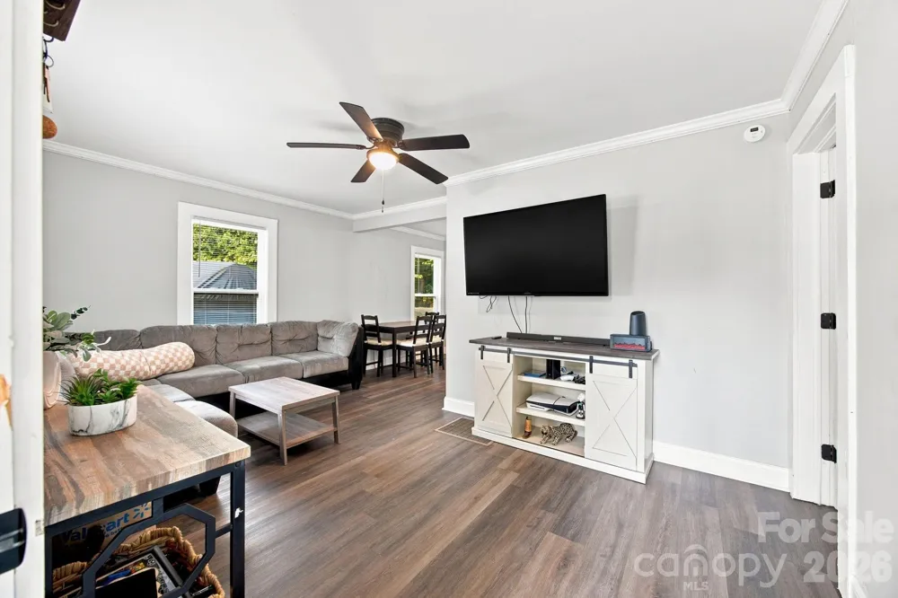 315 Pineview Street Kannapolis, NC 28083